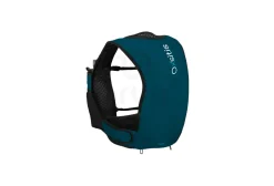 Oxsitis Gravity 5