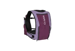Oxsitis Gravity 10