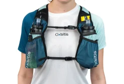Oxsitis Gravity 5