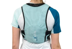 Oxsitis Gravity 5