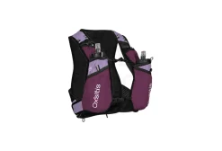 Oxsitis Gravity 5