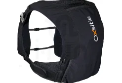 Oxsitis Gravity 10
