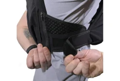 Oxsitis Gravity 10