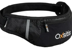 Oxsitis Gravity Runbelt