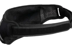 Oxsitis Gravity Runbelt