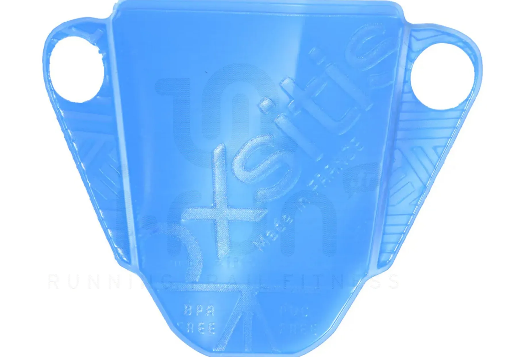 Oxsitis Kit de survie