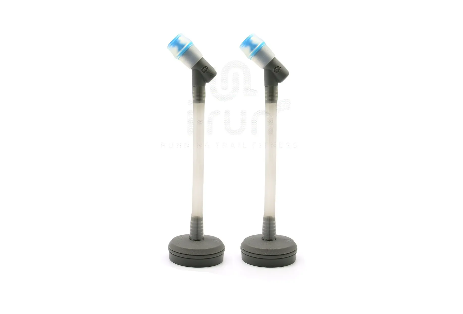 Oxsitis Kit Pipettes Soft Flask