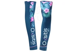 Oxsitis manguitos 140.6