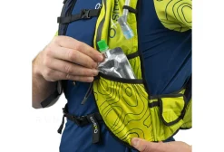Oxsitis mochila Ace 16 Ultra