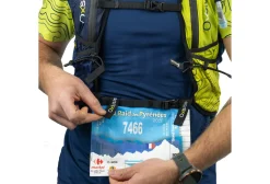 Oxsitis mochila Ace 16 Ultra