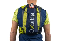 Oxsitis mochila Ace 16 Ultra