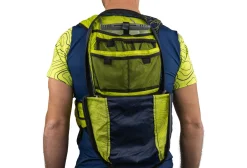 Oxsitis mochila Ace 16 Ultra
