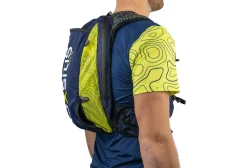 Oxsitis mochila Ace 16 Ultra