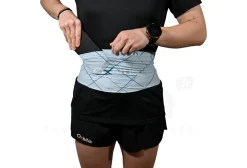 Oxsitis Slimbelt Gravity