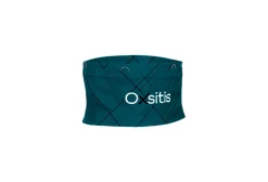 Oxsitis Slimbelt Gravity