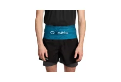 Oxsitis Slimbelt Gravity