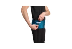Oxsitis Slimbelt Gravity