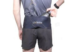 Oxsitis Slimbelt Gravity