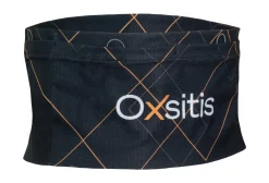 Oxsitis Slimbelt Gravity