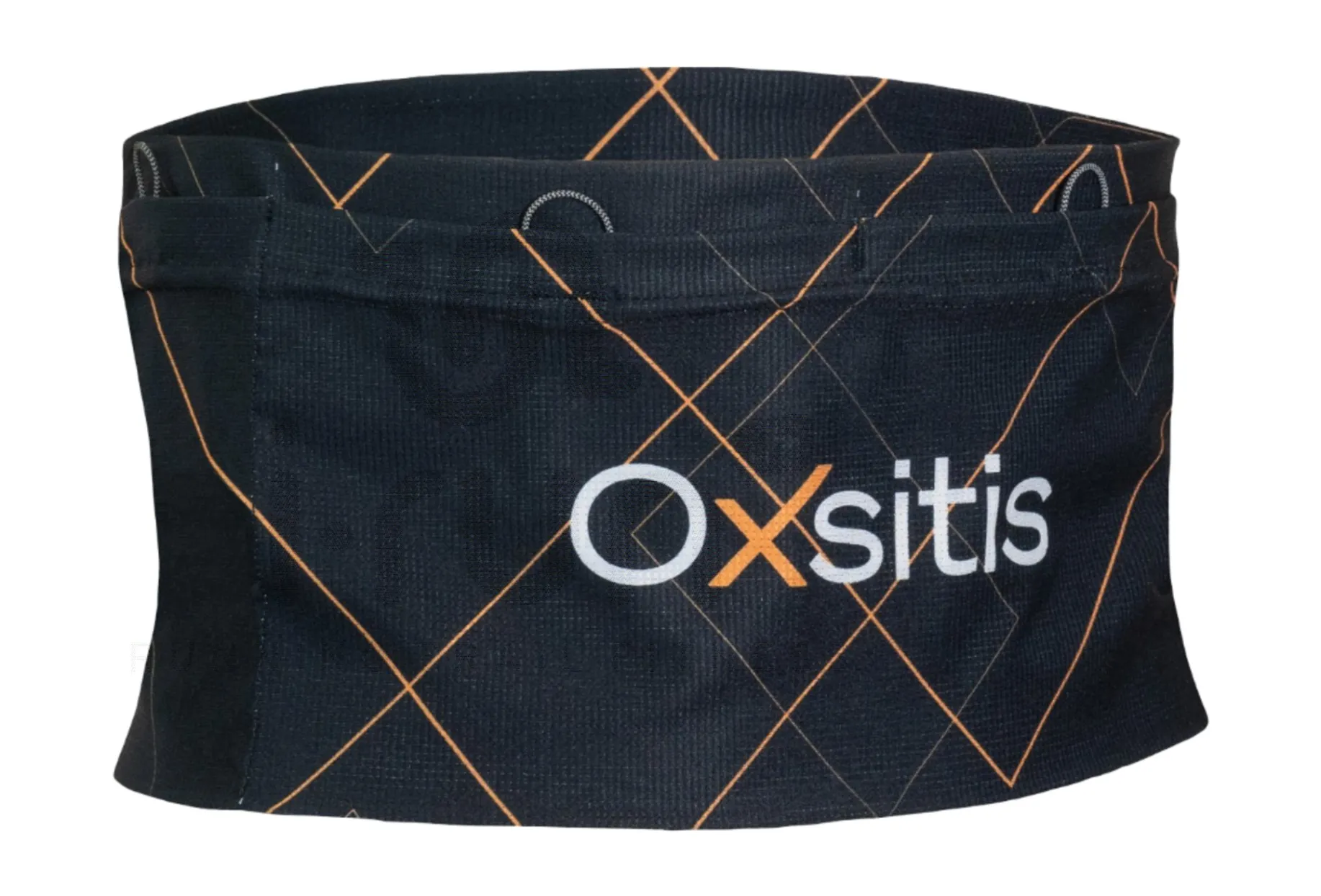 Oxsitis Slimbelt Gravity