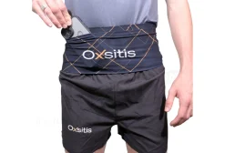 Oxsitis Slimbelt Gravity
