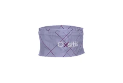 Oxsitis Slimbelt Gravity