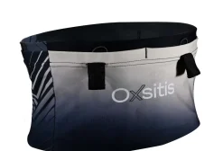 Oxsitis Slimbelt Spectre