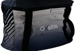 Oxsitis Slimbelt Spectre