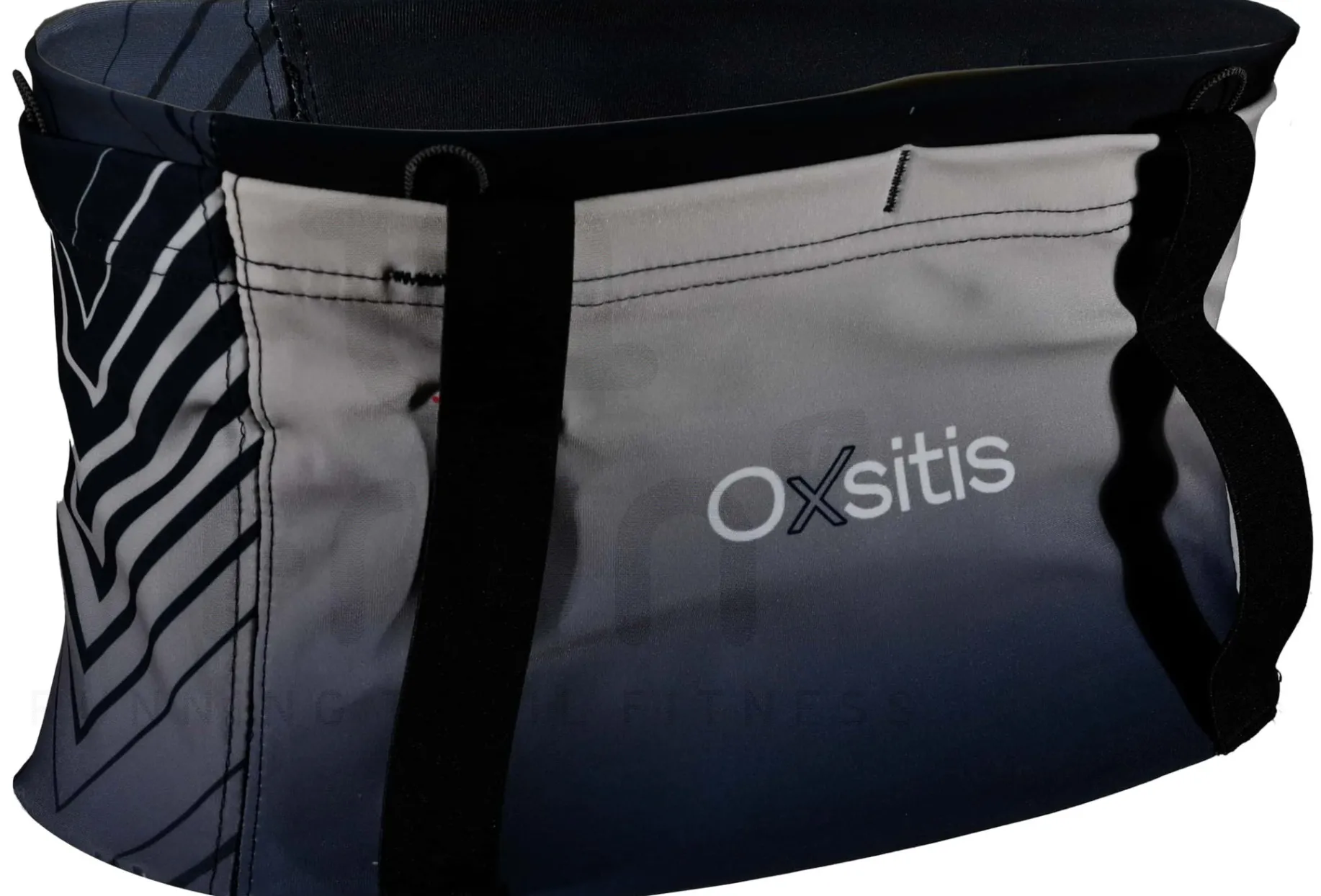 Oxsitis Slimbelt Spectre