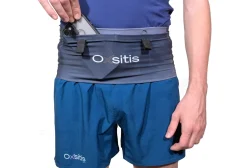 Oxsitis Slimbelt Spectre