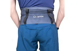 Oxsitis Slimbelt Spectre