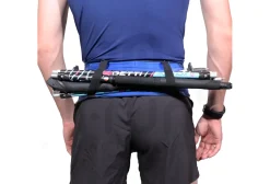 Oxsitis Slimbelt Spectre