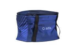 Oxsitis Slimbelt Spectre