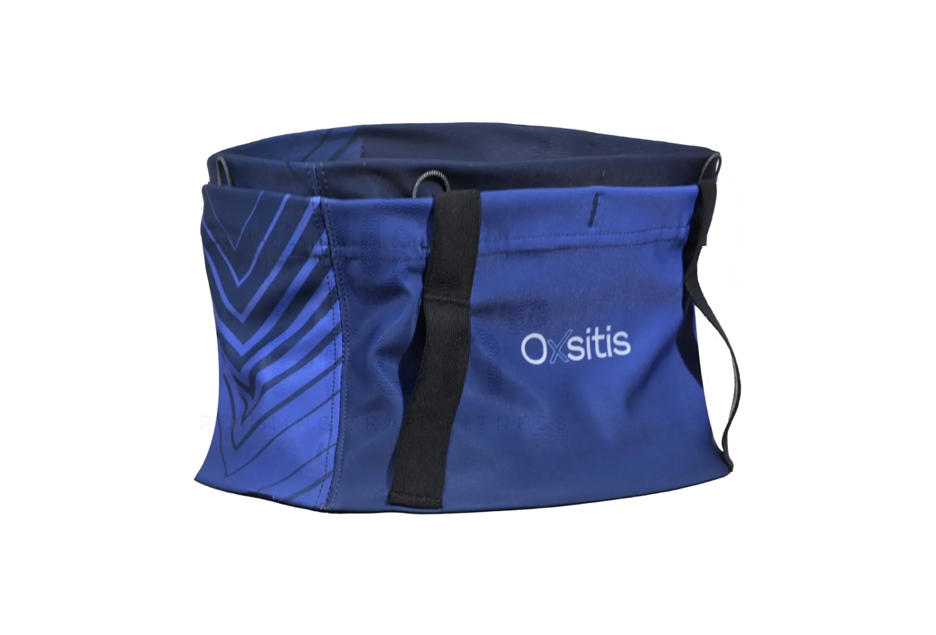 Oxsitis Slimbelt Spectre