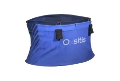 Oxsitis Slimbelt Spectre