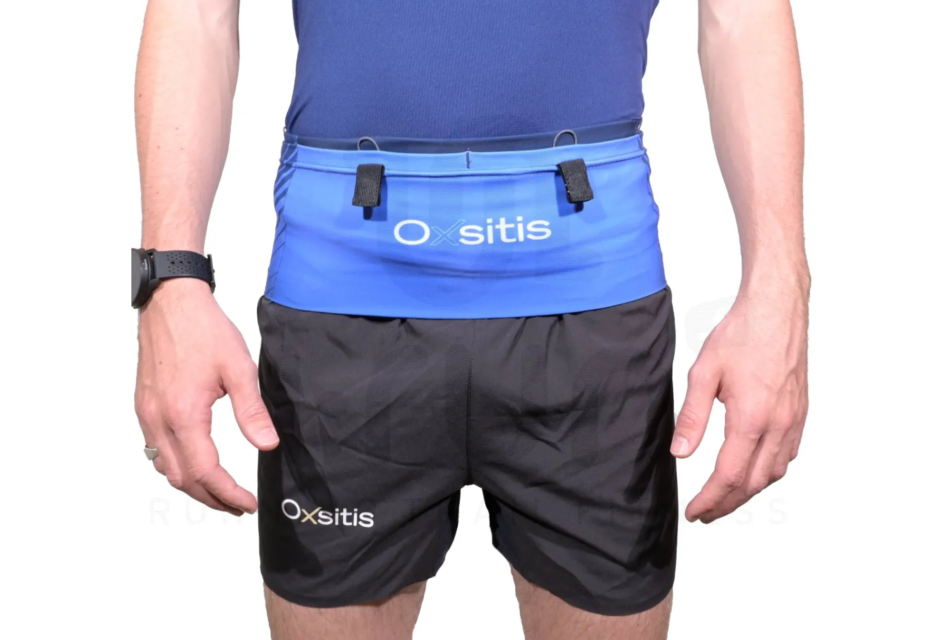 Oxsitis Slimbelt Spectre