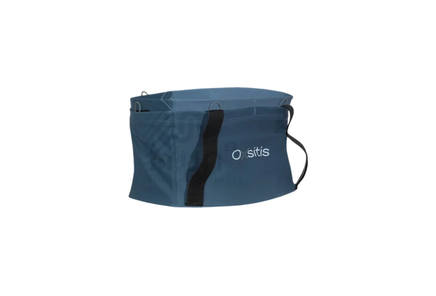Oxsitis Slimbelt Spectre