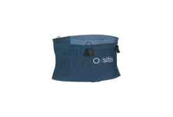 Oxsitis Slimbelt Spectre