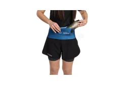 Oxsitis Slimbelt Spectre