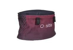 Oxsitis Slimbelt Spectre