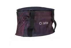 Oxsitis Slimbelt Spectre