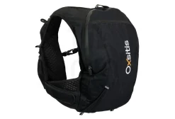 Oxsitis Spectre 10