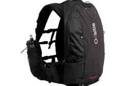 Oxsitis Spectre 16