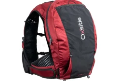 Oxsitis Spectre 12