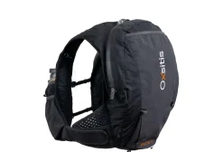 Oxsitis Spectre 12