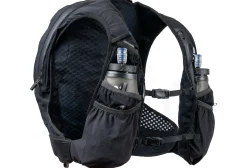 Oxsitis Spectre 12