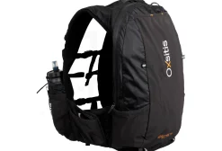 Oxsitis Spectre 16