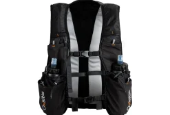 Oxsitis Spectre 16