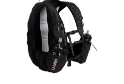 Oxsitis Spectre 16