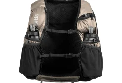 Oxsitis Spectre 12